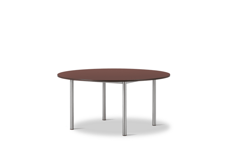 PLAN Round Table - 59"