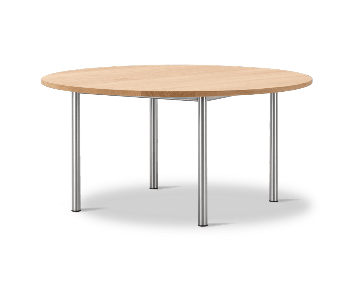 PLAN Round Table - 59