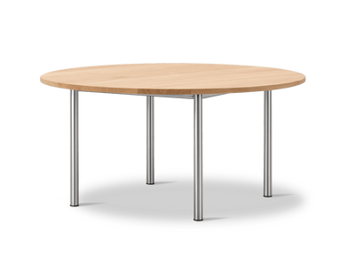 PLAN Round Table - 59"