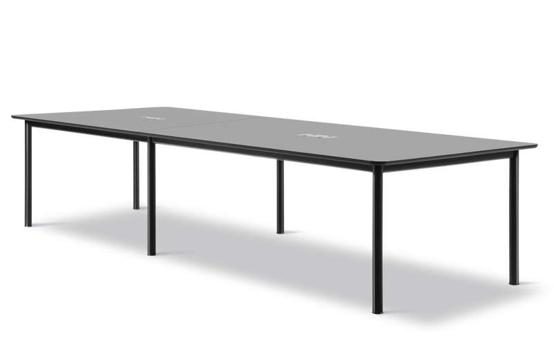 PLAN Table Modular - OUTLET