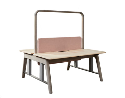 Sage Sit/Stand Workbench