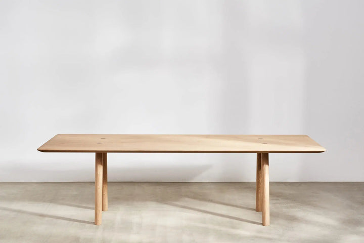 OVO Table – Anthom | Design House