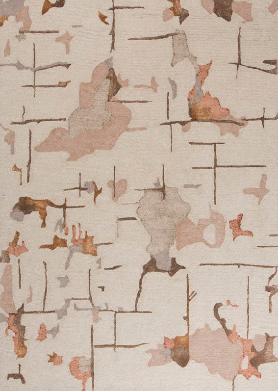 Bita - OUTLET