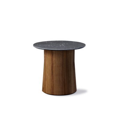 Niveau Coffee Table - 45cm