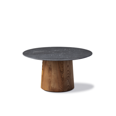 Niveau Coffee Table - 61cm