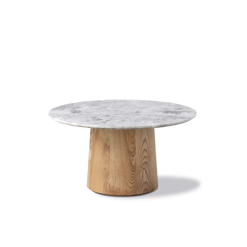 Niveau Coffee Table - 61cm