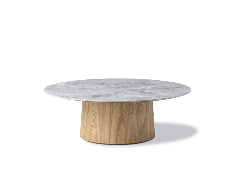 Niveau Coffee Table - 110cm