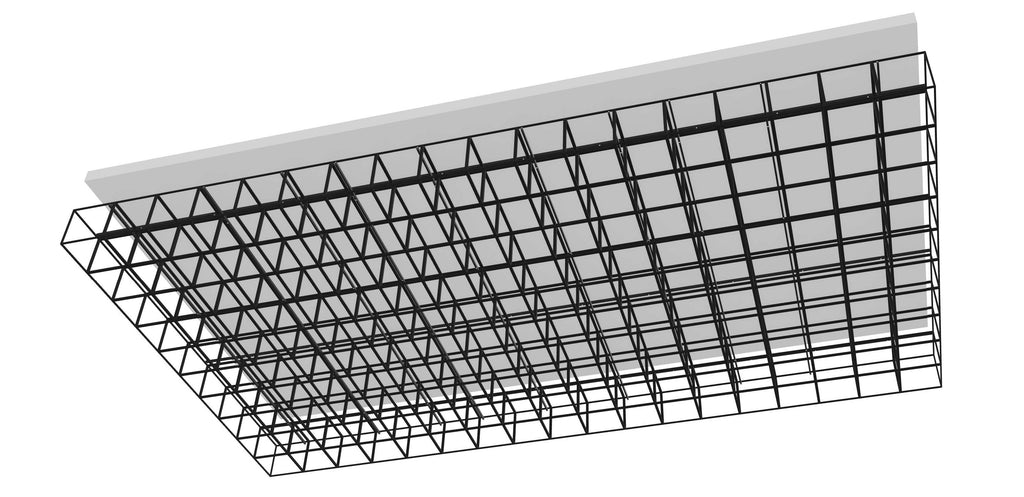 Ceiling_1_1024x1024.jpg?v=