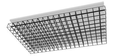 GRID Suspended Ceiling A
