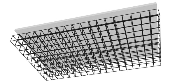 Ceiling_1_grande.jpg?v=1699822504