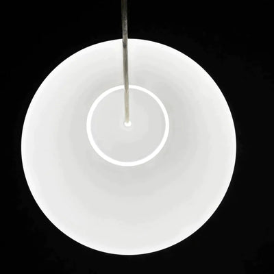 Luna Lamp - WHOLESALE