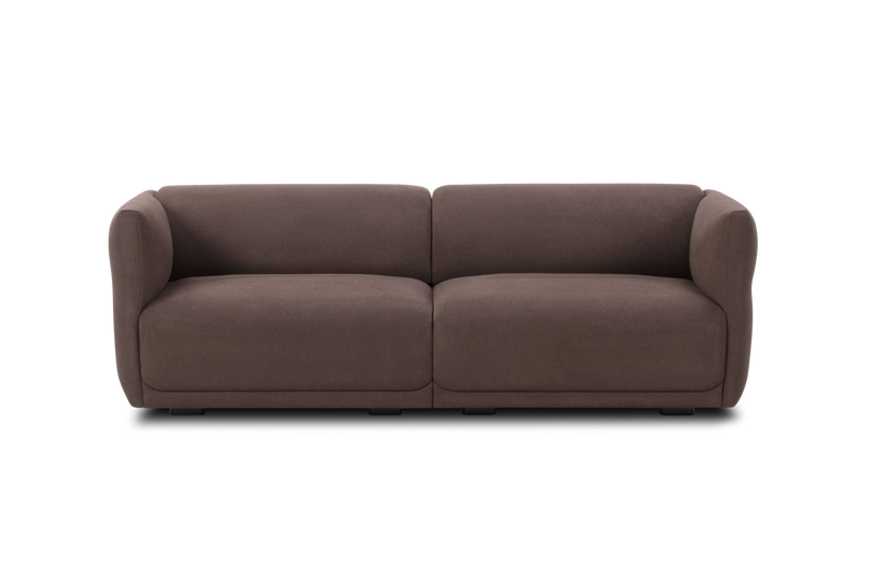 Nami Sofa - 2 Seater