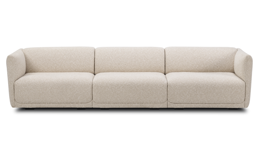 ^_^ 　NOANA sofa 3seater _^ NOANA sofa 3seater Amazon.com: Panana 3 Seater Sofa with