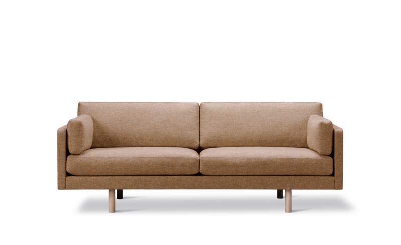 EJ220 Sofa - 2 Seater (100) - OUTLET