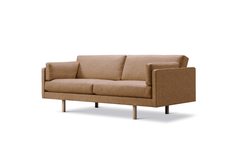 EJ220 Sofa - 2 Seater (100) - OUTLET