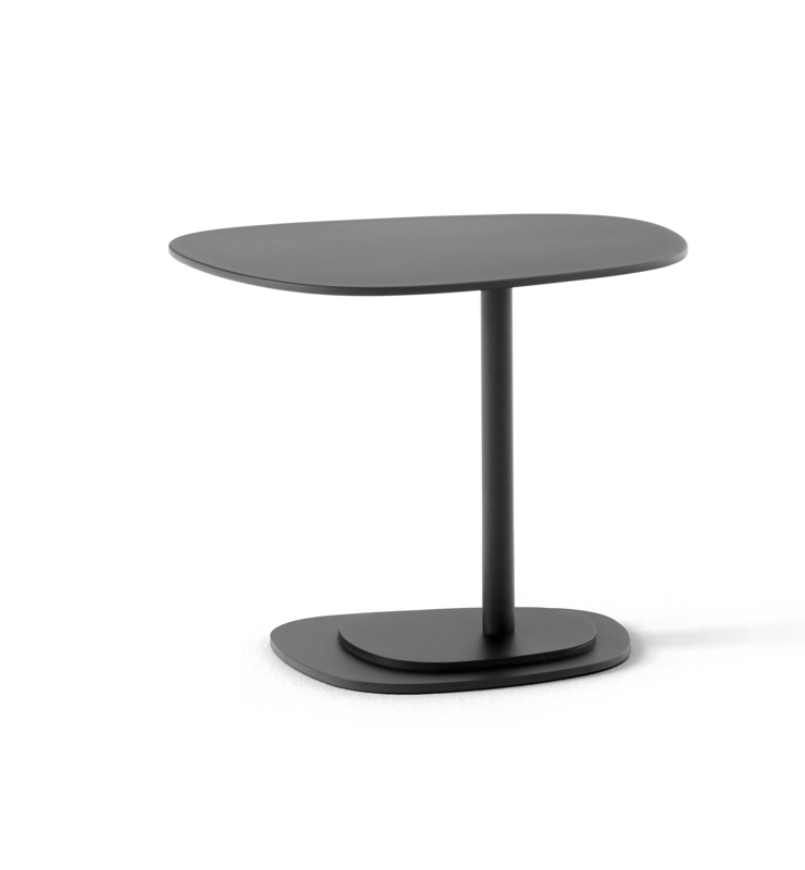 Insula Picolo Side Table - OUTLET