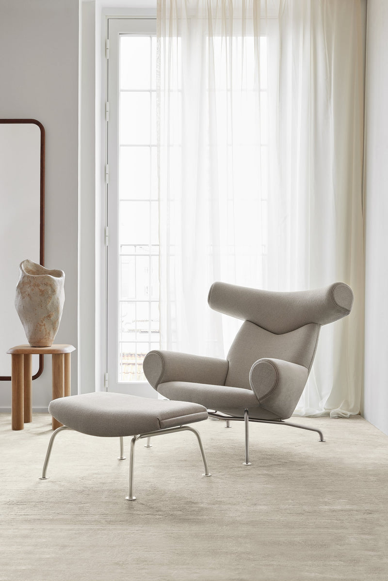 Ox Chair - WHOLESALE
