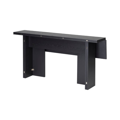 Flip Table (Black)- OUTLET