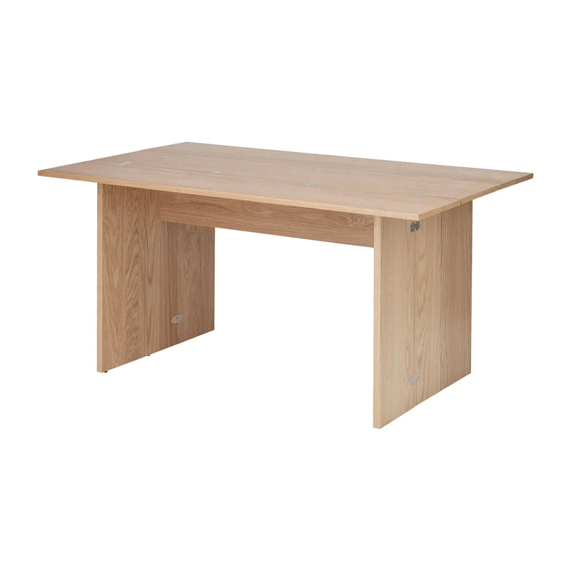 Flip Table - WHOLESALE