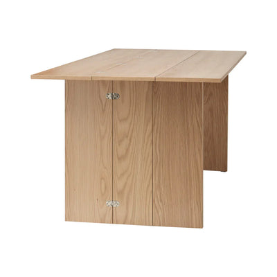 Flip Table - WHOLESALE