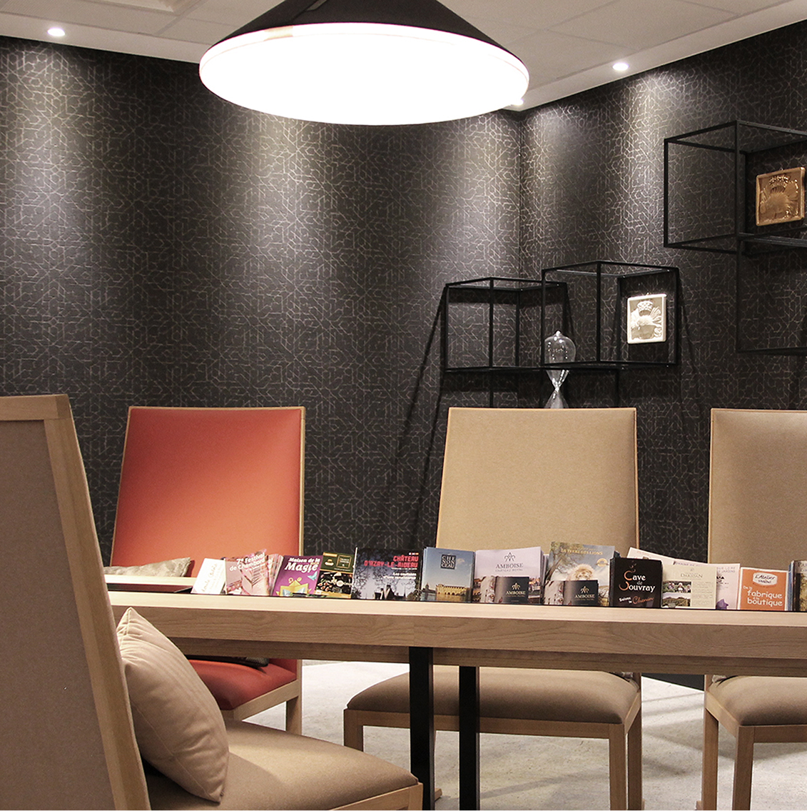 Mercure Hotel