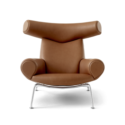 Ox Chair