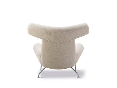 Ox Chair - WHOLESALE