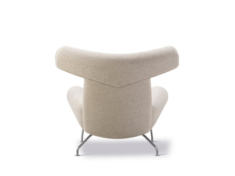 Ox Chair - WHOLESALE
