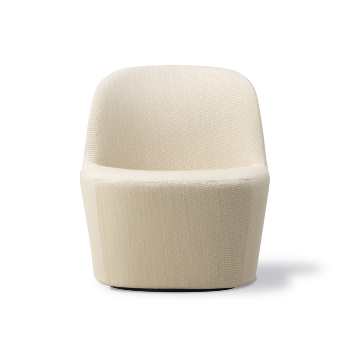 Gomo Lounge Chair – Anthom | Design House