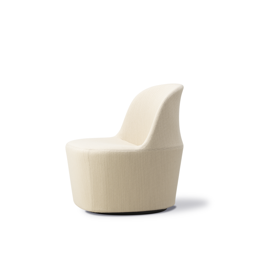 Gomo Lounge Chair – Anthom | Design House