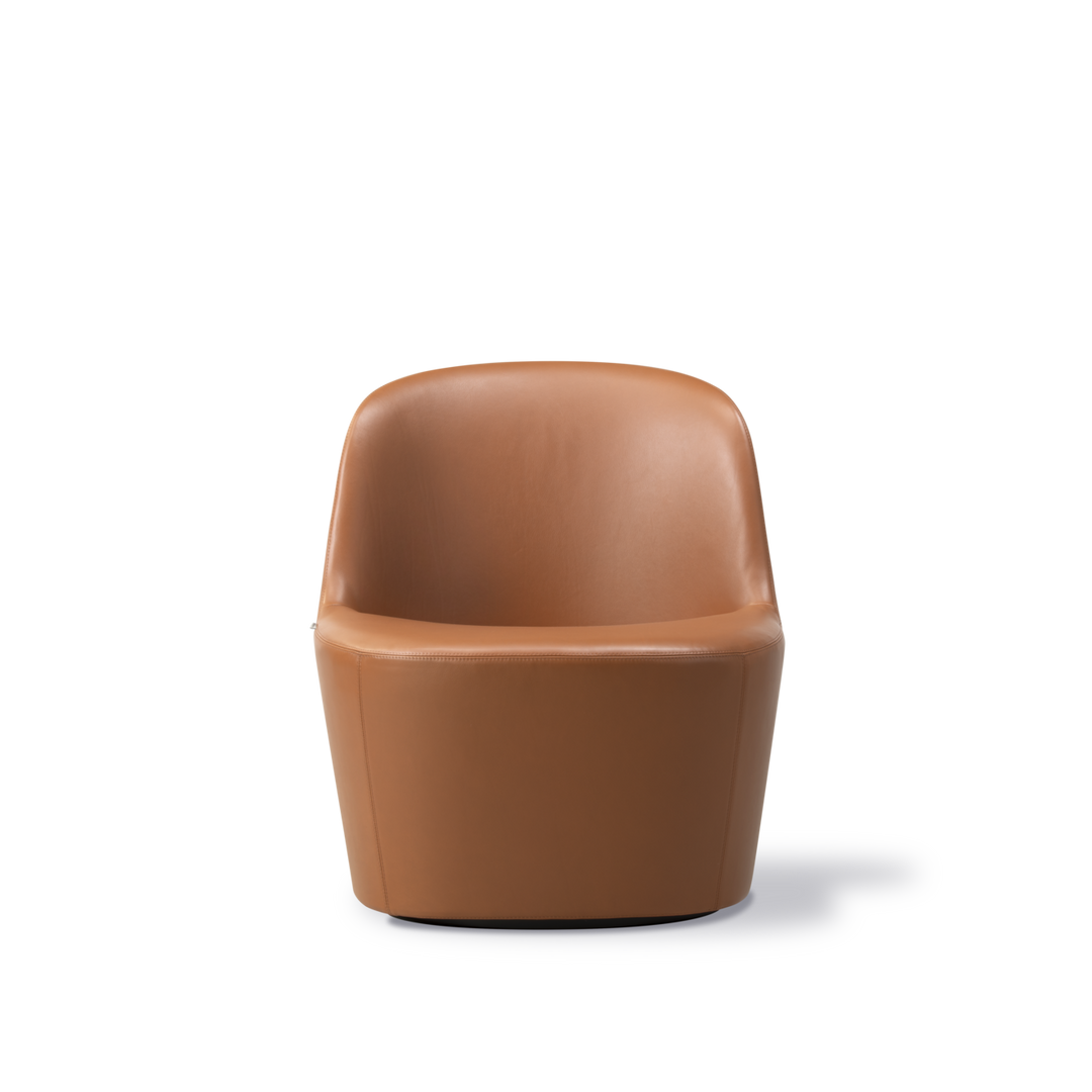 椅子 Gumu Gomo Lounge Chair – Anthom | Design House