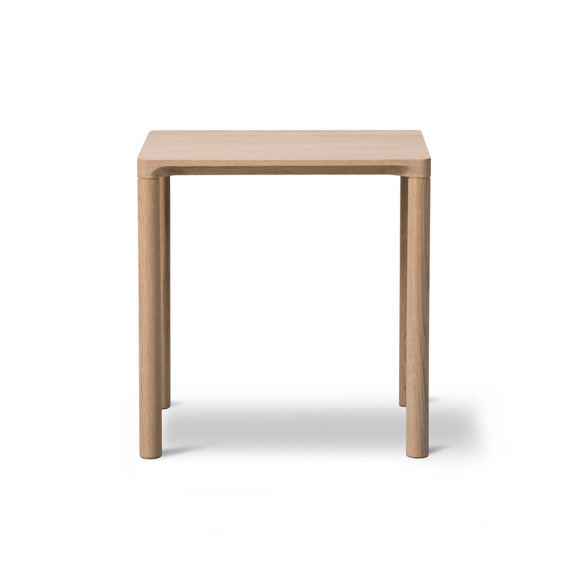 Piloti Table - Small - OUTLET