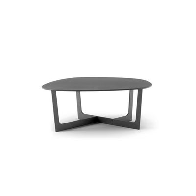 Insula Coffee Table