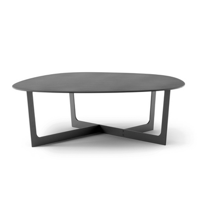 Insula Coffee Table