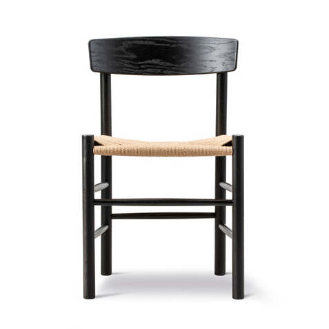 Borge Mogensen Collection – Anthom | Design House