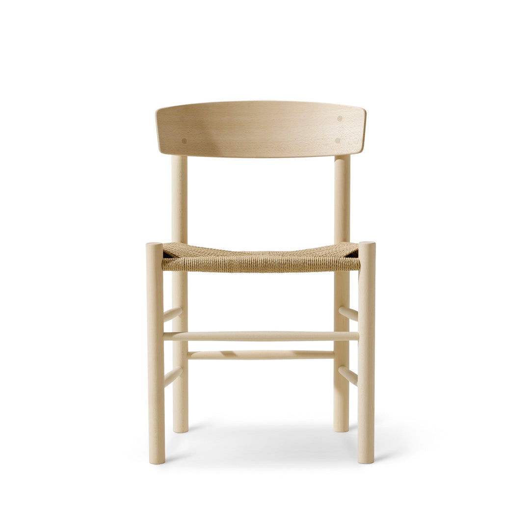 J39Chair3239_SoapedBeech_Natur