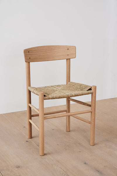 Mogensen J39 Chair - WHOLESALE