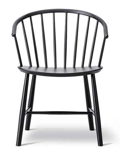 Johansson J64 Chair - OUTLET