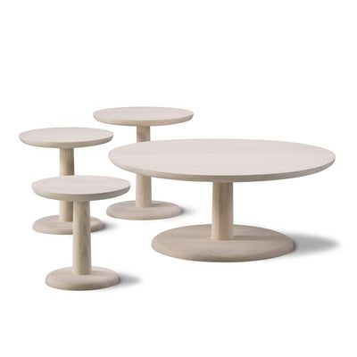 Pon Coffee Table - WHOLESALE