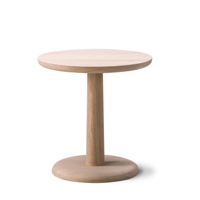 Pon Coffee Table - WHOLESALE