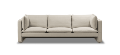 Jota - 3 Seater Sofa