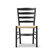 Klint Chair