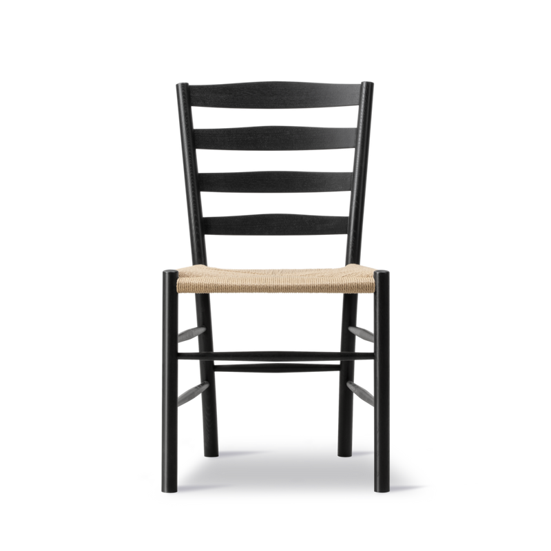 Klint Chair