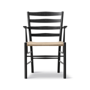 Klint Armchair