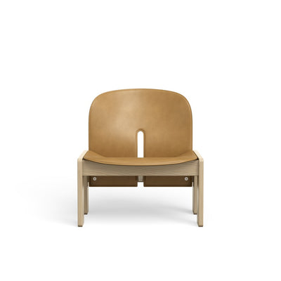 Scarpa 925 Lounge Chair - OUTLET