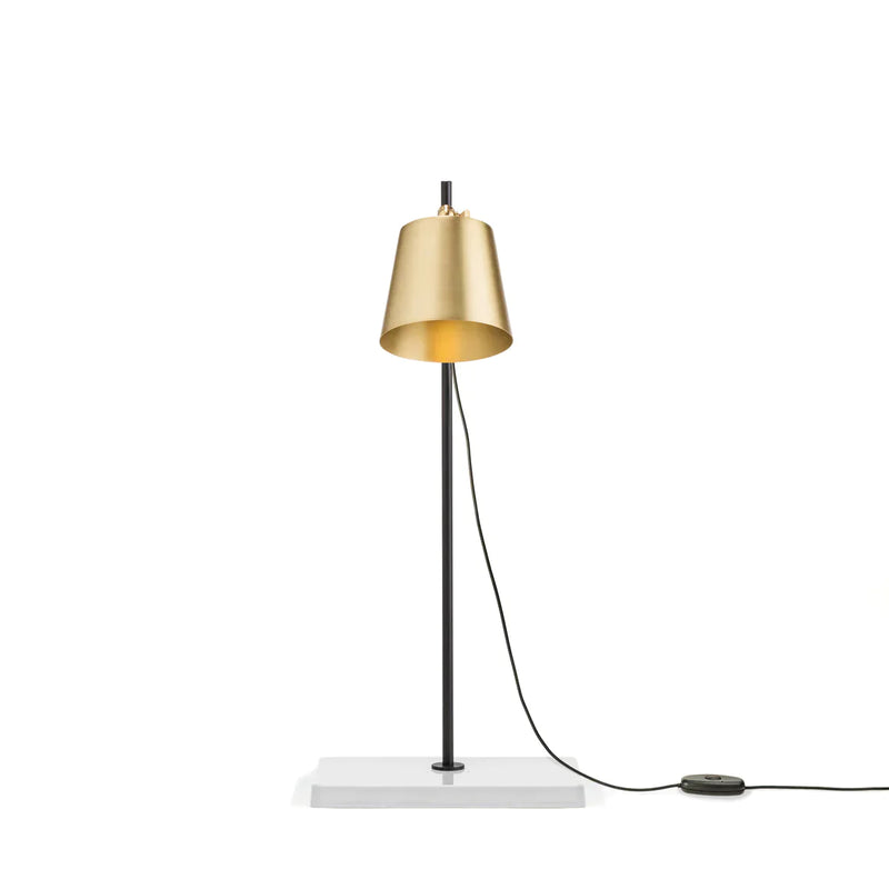 Lab Light - Table Lamp - WHOLESALE