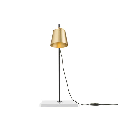 Lab Light - Table Lamp - OUTLET
