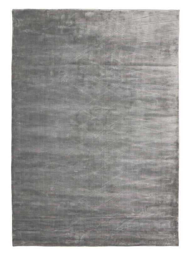 Edge - Sample (10