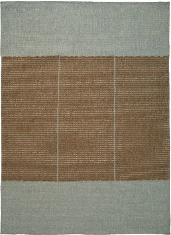 Poetic Grid - Sample (10