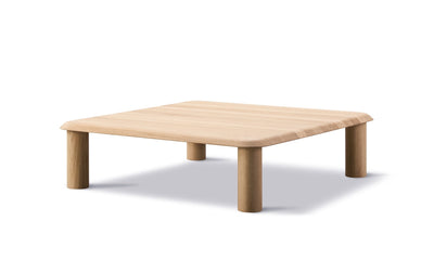 Islets Coffee Table - OUTLET